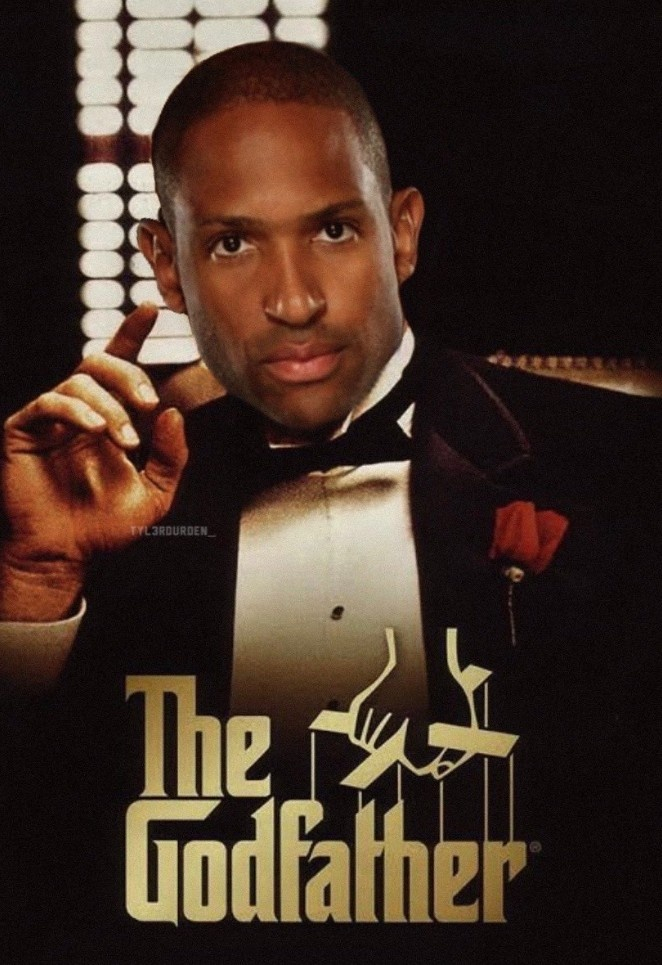 [–]LakersLutzExpertTera 2086 points 3 hours ago