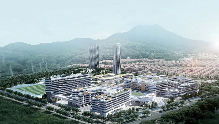 图源：步步高教育