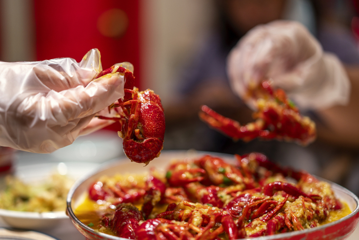 （图/视觉中国）