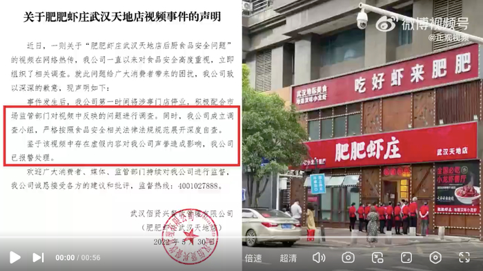 （图/视频截图）