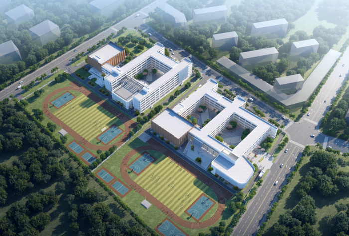 图片来源：南京市规划和自然资源局官网