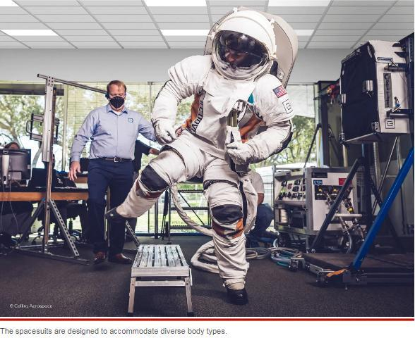 《纽约邮报》报道截图 