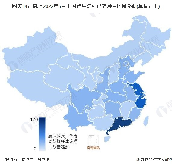 注：数据截至2022年5月16日