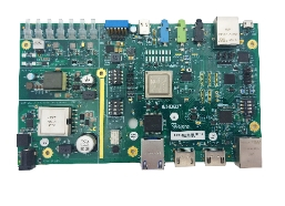 　　图源：Valens，伍尔特电子