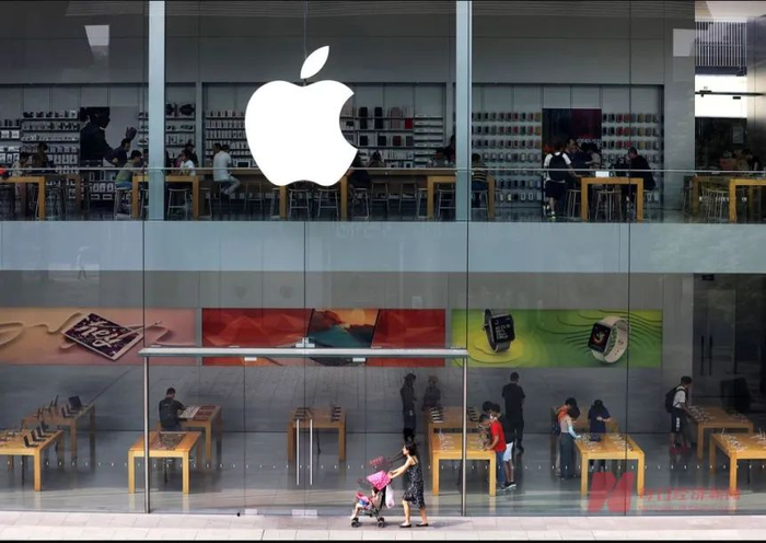 图片来源：每经记者 张建 摄（资料图）