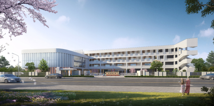 图片来源：南京市规划和自然资源局官网