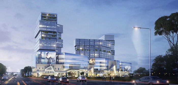 图片来源：南京市规划和自然资源局官网