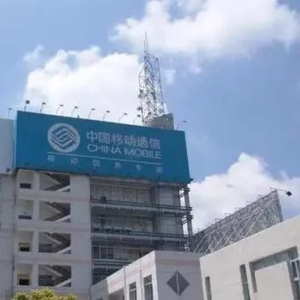 独家:中国移动南方一地市公司总经理去年从省会公司副总升任 关键在于年轻才38岁_手机新浪网
