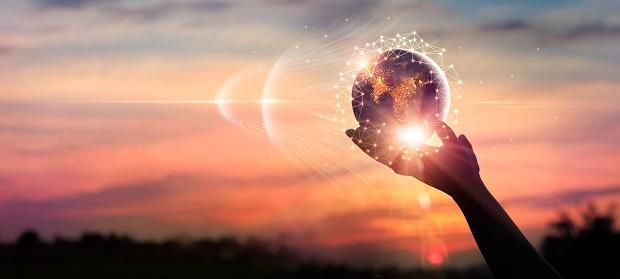 　　图片来源：unplash