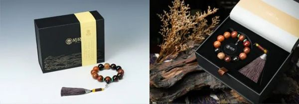 　　■高档包装·赠礼首选