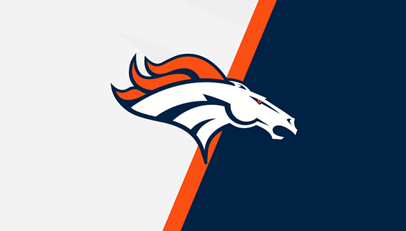 图片来源：NFL官方网站