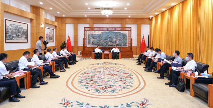 江门日报记者 郭永乐 摄