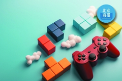 新一批60个游戏版号下发 游戏市场再获加速期