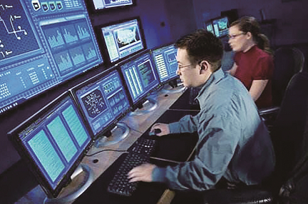 《法治周末》记者朱雨晨