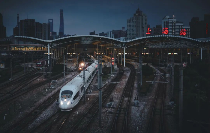 图片来源：摄图网500819198