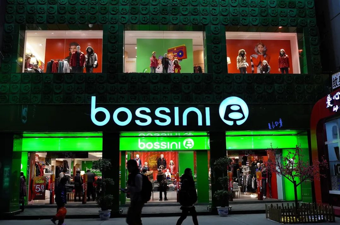 （图源：视觉中国）