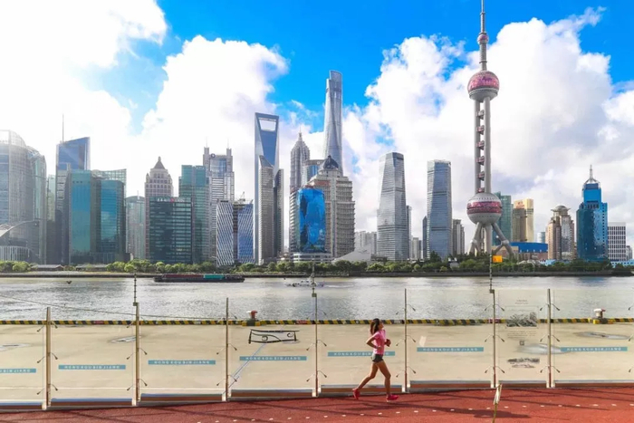 图片来源：中国金融信息中心