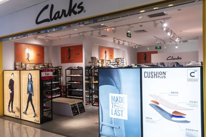 （图源：视觉中国）