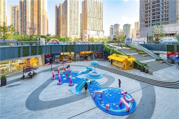 　　实拍图