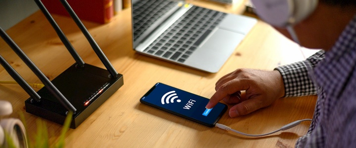 图片来自：hardwired