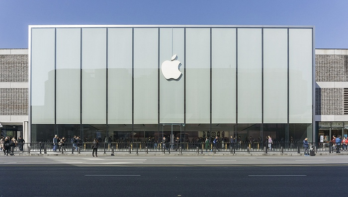 图片来源：图虫