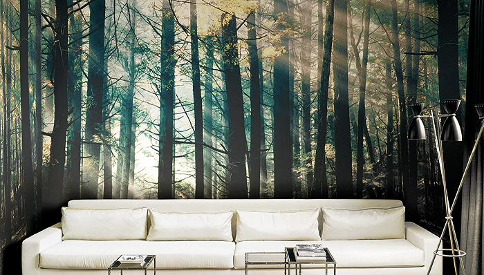 图片来源：Dsquared