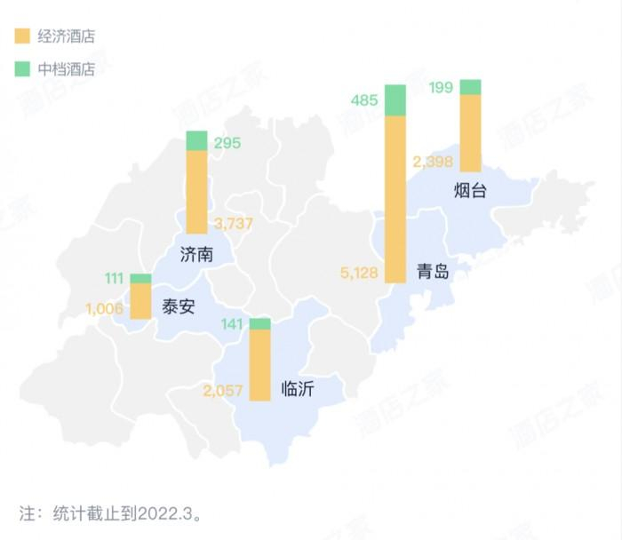 　　▲ 图源：同程数科