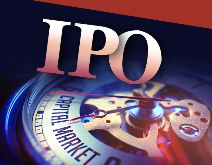 本报（chinatimes.net.cn）记者赵奕 胡金华 上海报道