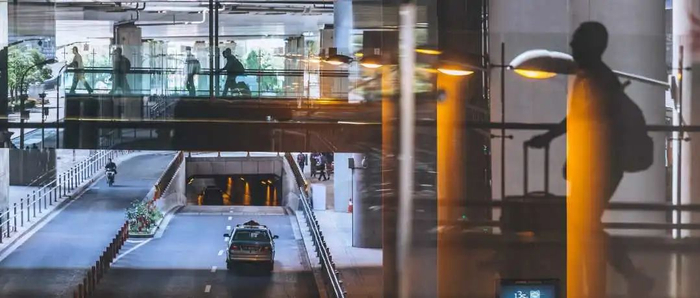  图片来源：摄图网500135031