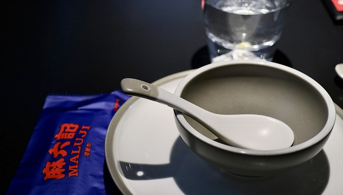 图片来源：图虫