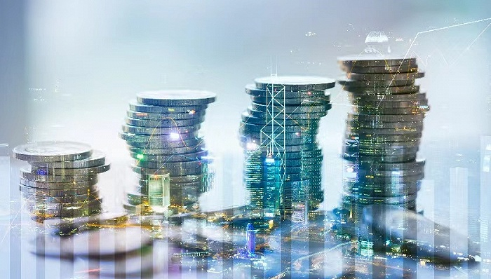 来源：视觉中国