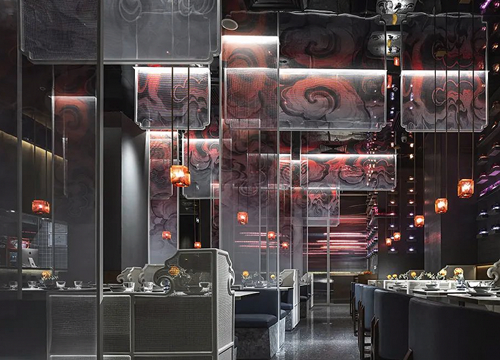 图片来源：麻六记