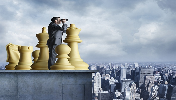 来源：视觉中国