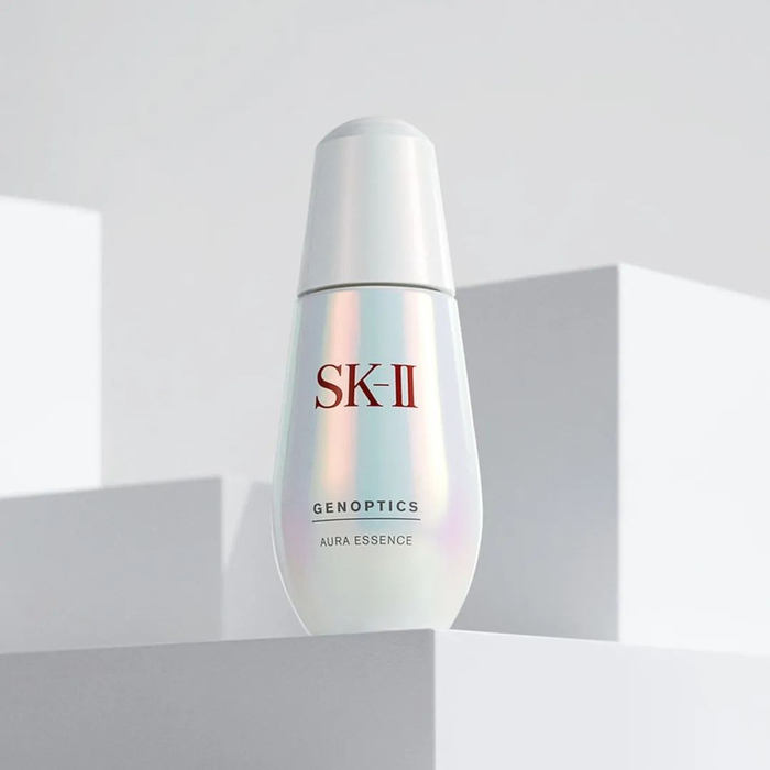 SK-II 小灯泡精华 50mL