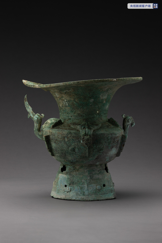 图源：央视新闻