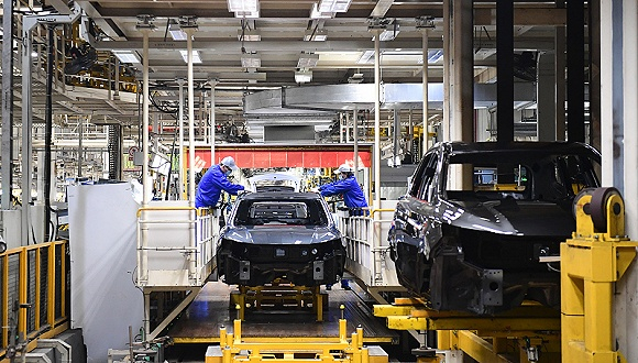 图片来源：视觉中国