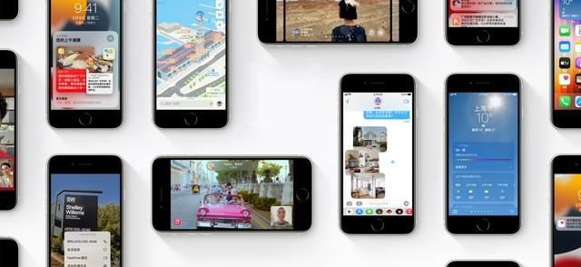 苹果避坑指南 这三款iPhone再便宜也不要买