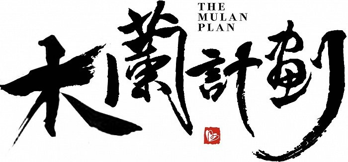 　　图片来源：玫琳凯