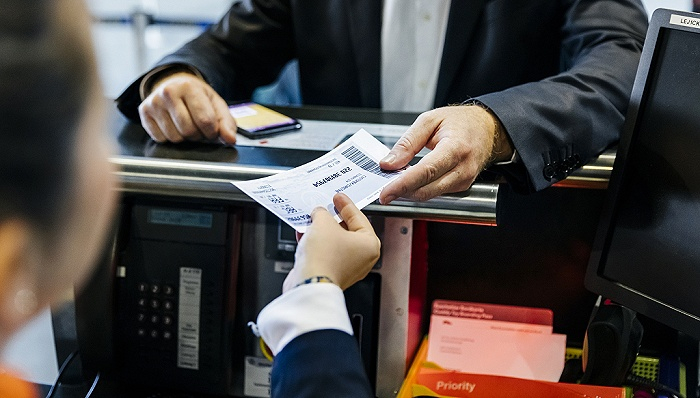 来源：视觉中国