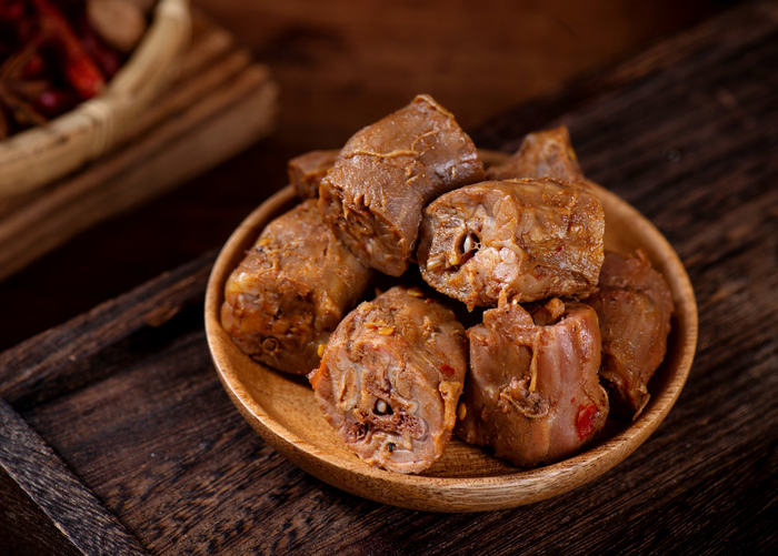 （图源：图虫创意）