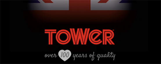 　　图片来源：RKW英国官网