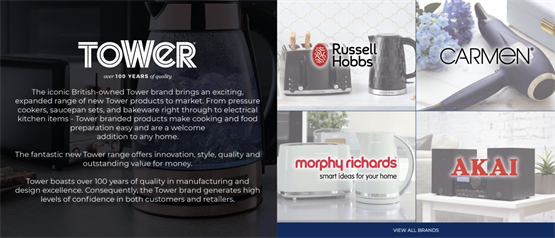 　　图片来源：RKW英国官网