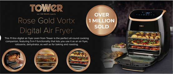 　　图片来源：RKW英国官网