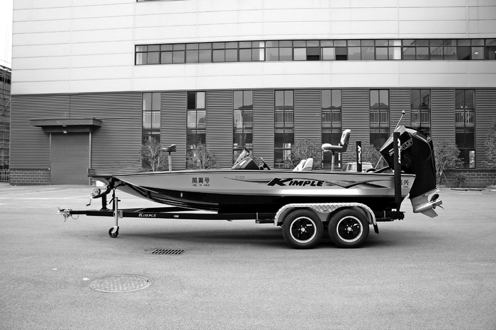 　　□图片由受访对象提供