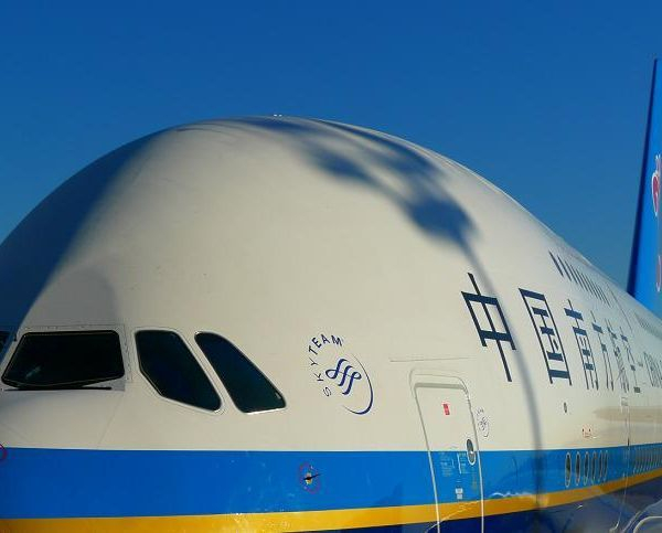 （王潇雨 摄影）