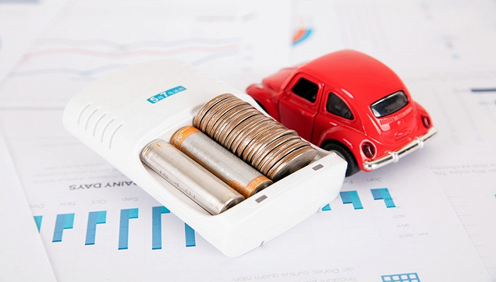 图片来源：图虫创意