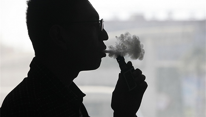 图片来源：视觉中国