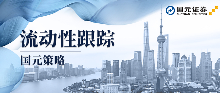 数据时间：2022年6月6日-2022年6月10日