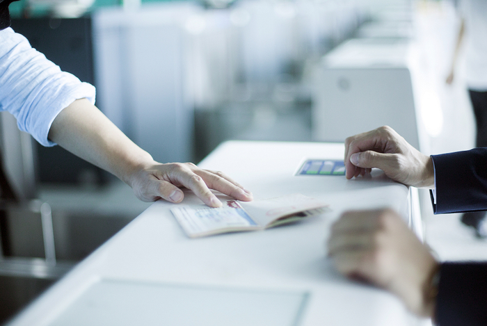 图片来源：摄图网-