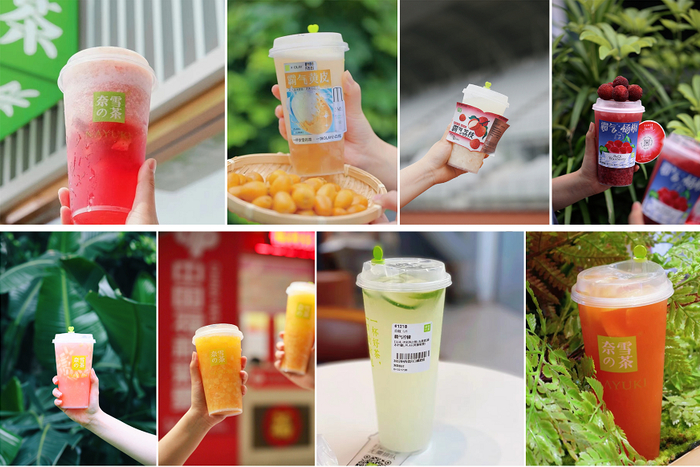 　　图片来源于网络